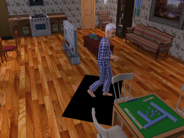 snapshot_822d6ec7_e2e30284