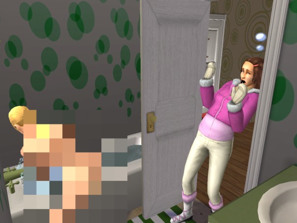 snapshot_a206ea84_22dcaf8d