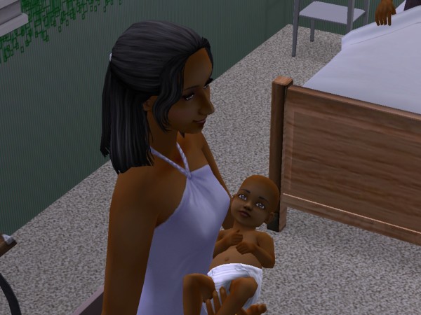 snapshot_a206ea84_42dca938