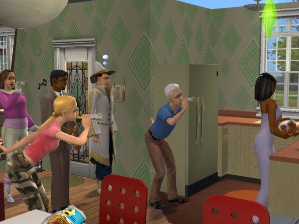 snapshot_a206ea84_42dcaf20