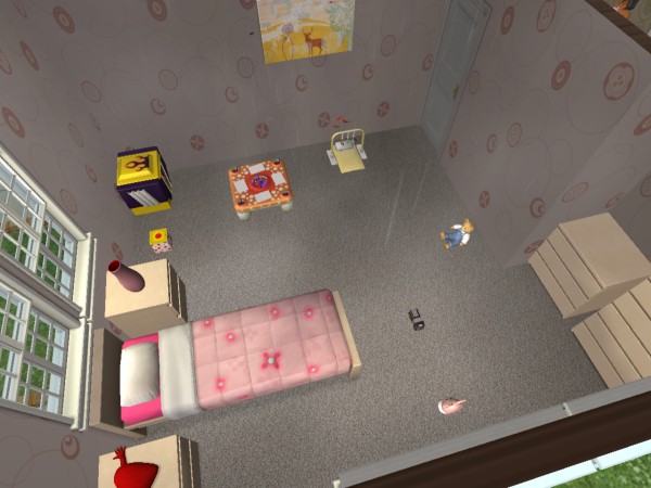 snapshot_a206ea84_62dca838