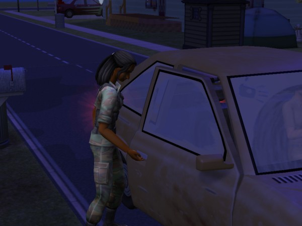 snapshot_a206ea84_62dcaa35