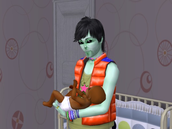 snapshot_a206ea84_62dcabf7