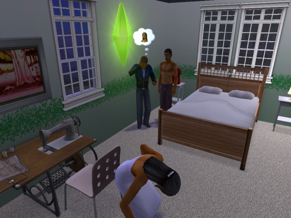 snapshot_a206ea84_82dca8b0