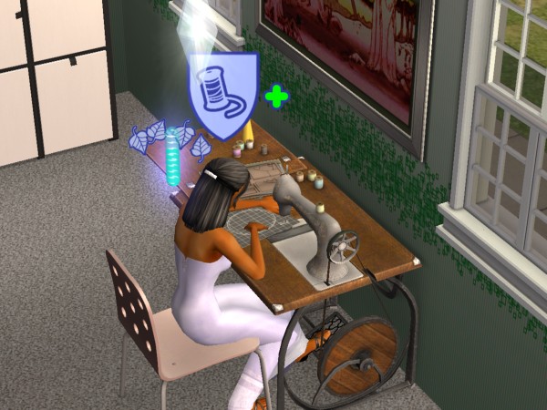 snapshot_a206ea84_82dcad09