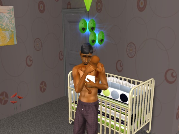 snapshot_a206ea84_82dcadc7