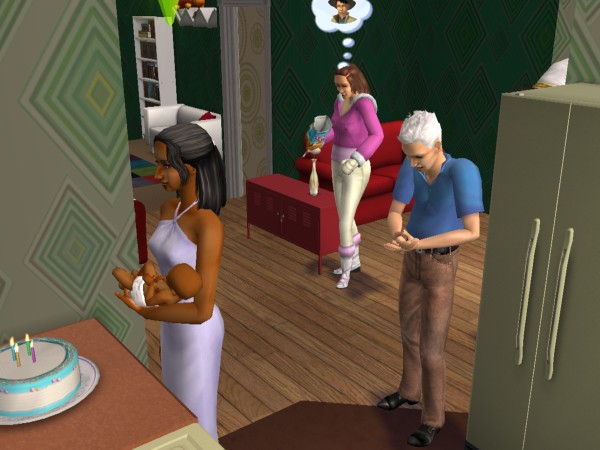 snapshot_a206ea84_82dcaef9