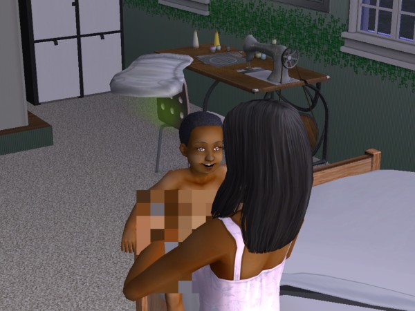 snapshot_a206ea84_a2dcafbf