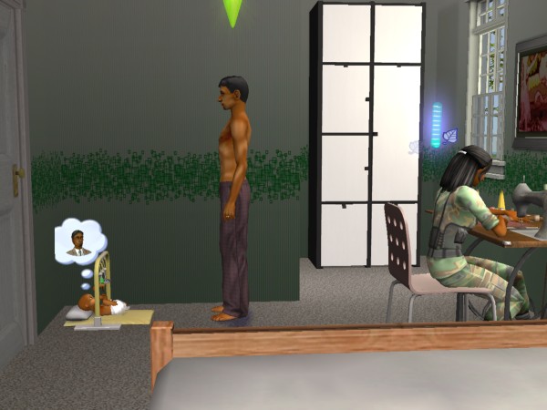 snapshot_a206ea84_c2dcab38