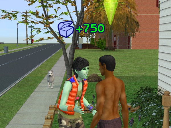 snapshot_a206ea84_c2dcab78