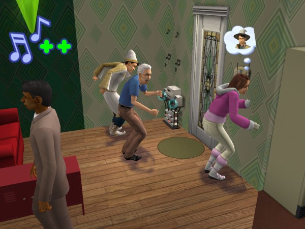 snapshot_a206ea84_c2dcaeac