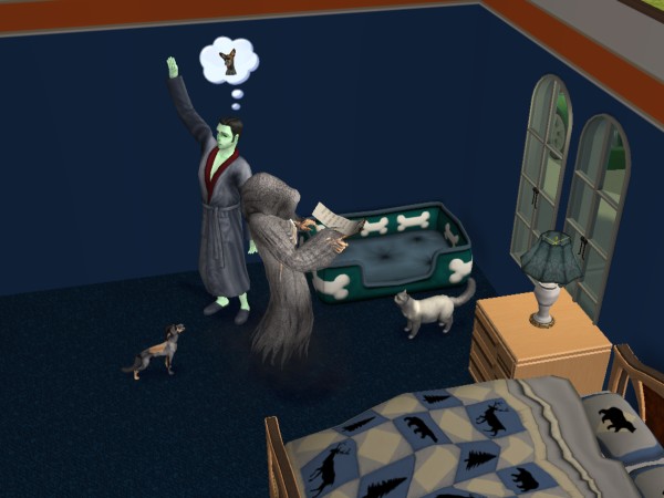 snapshot_c206f322_02dd349a