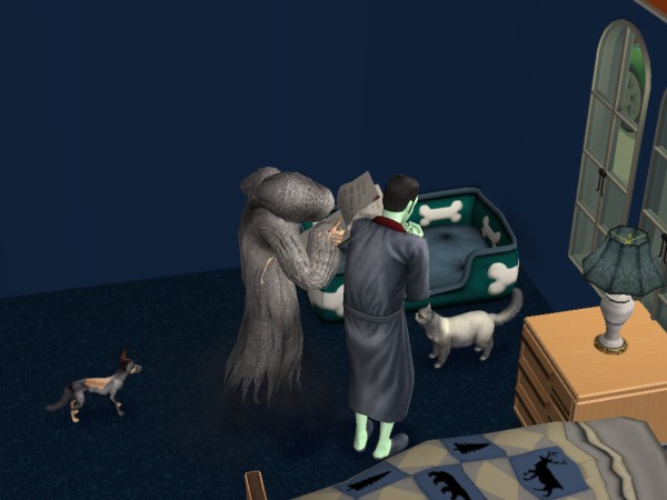 snapshot_c206f322_02dd34a0