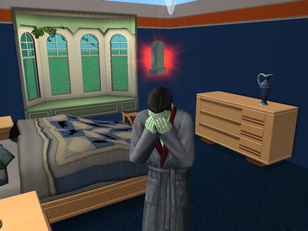 snapshot_c206f322_02dd34c3