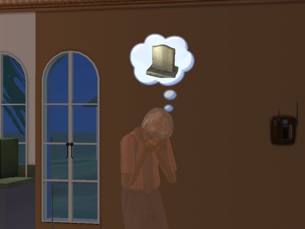 snapshot_c206f322_02dd3f69