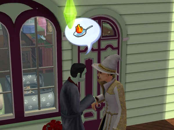 snapshot_c206f322_42dd3776