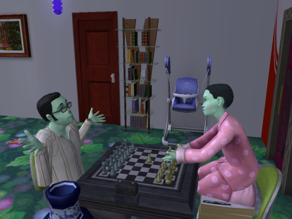 snapshot_c206f322_42dd393e