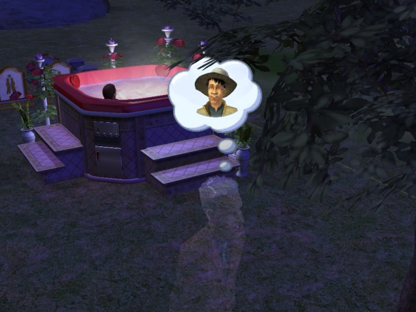 snapshot_c206f322_82dd3611