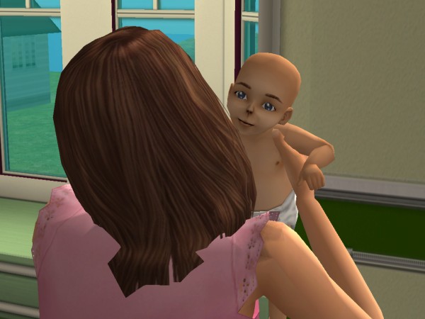 snapshot_c206f322_82dd3815