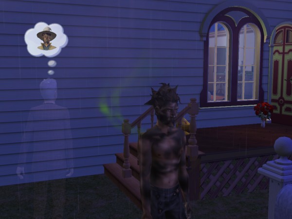 snapshot_c206f322_c2dd3698