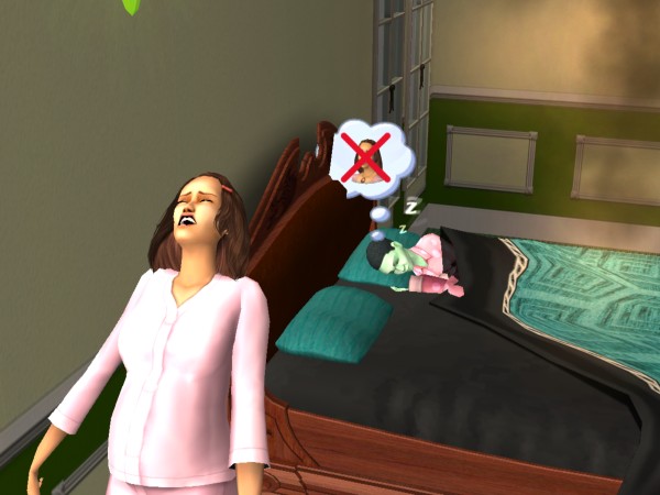 snapshot_c206f322_c2dd37f5