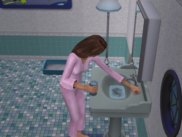 snapshot_c206f322_e2dd403e