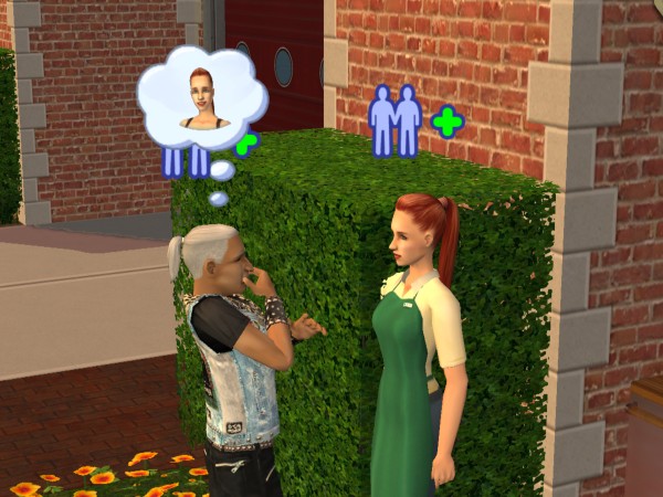 snapshot_e25bf88b_02dc9251