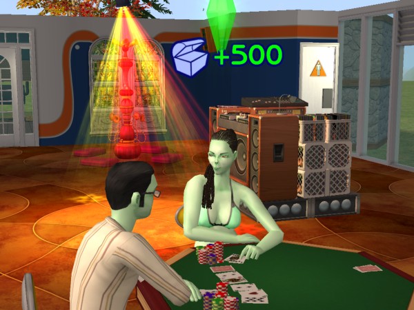 snapshot_e25bf88b_02dc9b4e