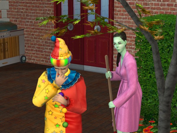 snapshot_e25bf88b_62dc91ca