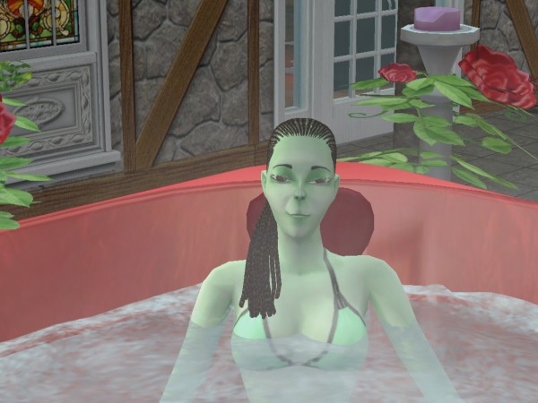 snapshot_e25bf88b_62dc9b02