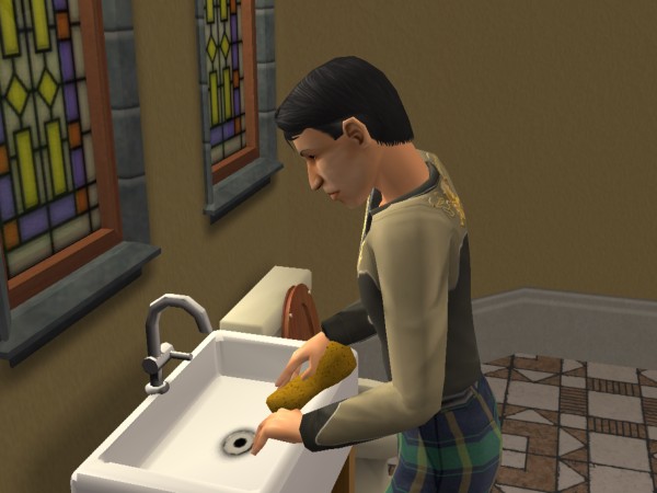 snapshot_e25bf88b_62dc9b1d