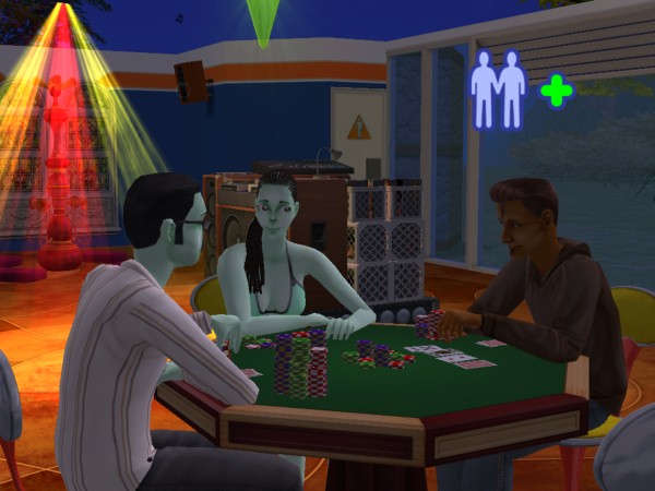 snapshot_e25bf88b_62dc9bb9