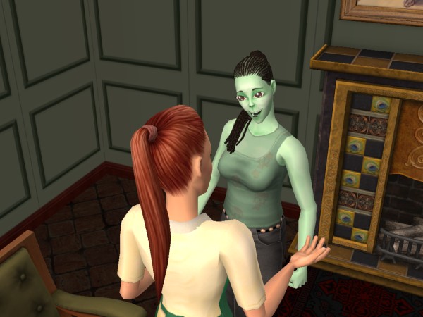 snapshot_e25bf88b_82dc8f8a