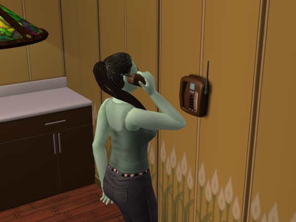 snapshot_e25bf88b_82dc900a