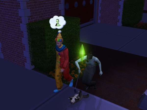 snapshot_e25bf88b_82dc90b6