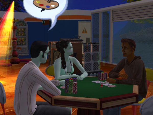 snapshot_e25bf88b_82dc9bc7