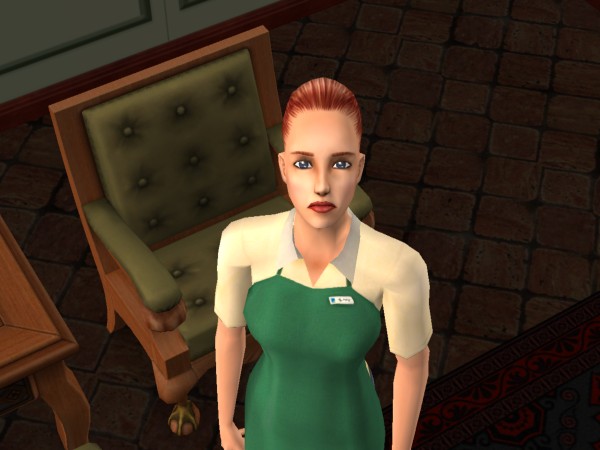 snapshot_e25bf88b_a2dc9267