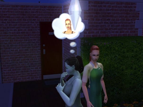 snapshot_e25bf88b_c2dc9044