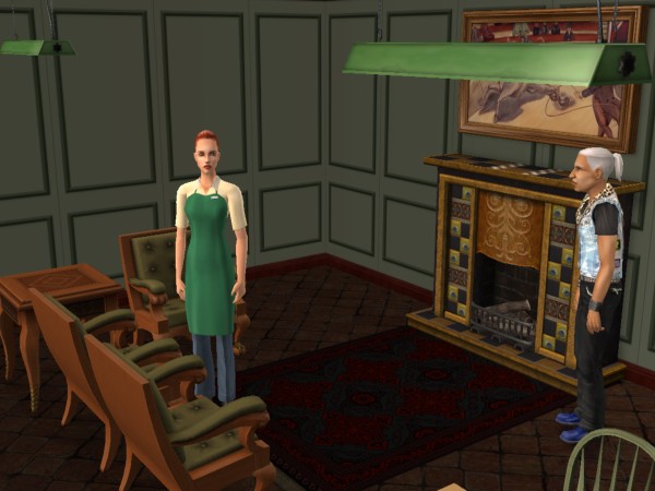 snapshot_e25bf88b_c2dc92b1