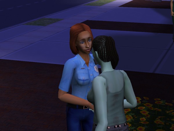 snapshot_e25bf88b_e2dc9032