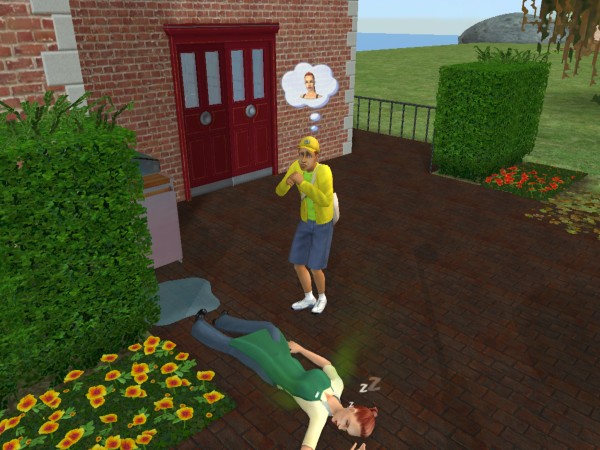 snapshot_e25bf88b_e2dc91ab