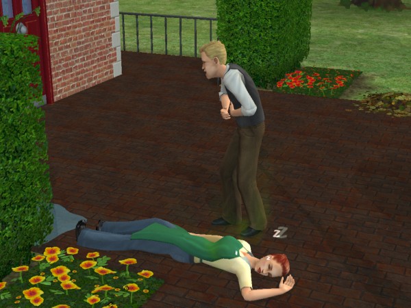 snapshot_e25bf88b_e2dc91f0