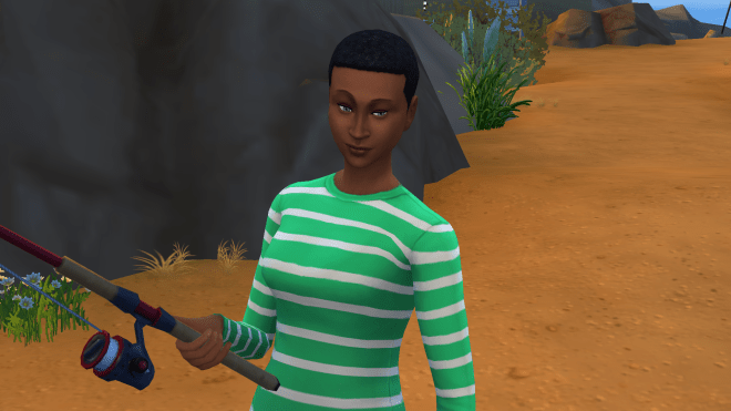 06-04-17_3-45-51 PM