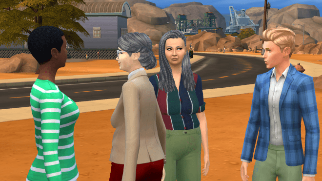 06-04-17_3-47-00 PM