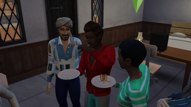 06-04-17_3-48-54 PM