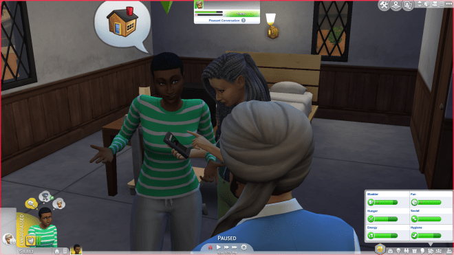 06-04-17_3-51-12 PM