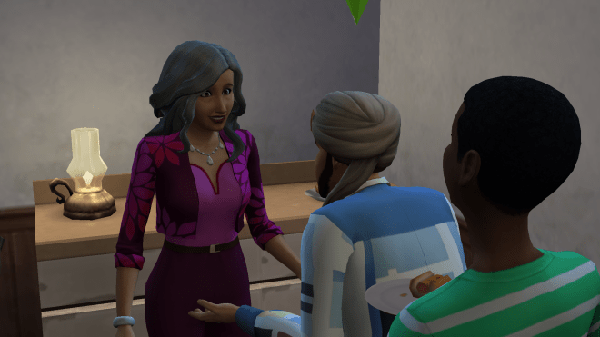 06-04-17_3-55-24 PM