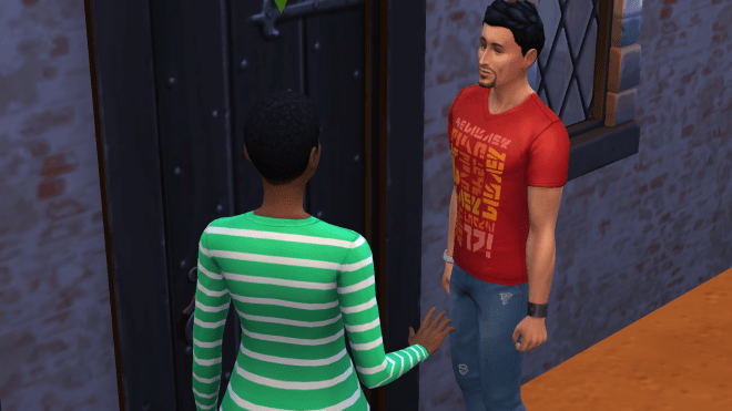 06-04-17_3-56-11 PM