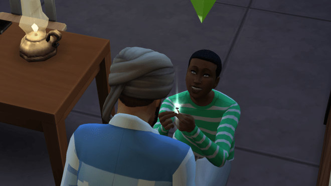 06-04-17_3-58-45 PM