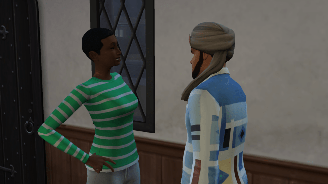 06-04-17_3-59-28 PM